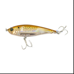 Señuelo Yo-Zuri Twitchbait 110 mm 30 g