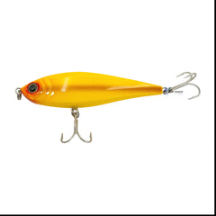 Señuelo Yo-Zuri Twitchbait 110 mm 30 g