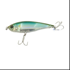 Señuelo Yo-Zuri Twitchbait 130Mm 48 g