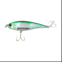 Señuelo Yo-Zuri Twitchbait 130Mm 48 g