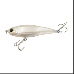 Señuelo Yo-Zuri Twitchbait 130Mm 48 g