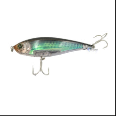 Señuelo Yo-Zuri Twitchbait 130Mm 48 g