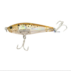 Señuelo Yo-Zuri Twitchbait 70 mm 8.5 g