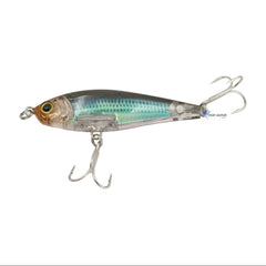 Señuelo Yo-Zuri Twitchbait 70 mm 8.5 g