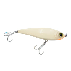 Señuelo Yo-Zuri Twitchbait (SS) 110mm 30g R1348