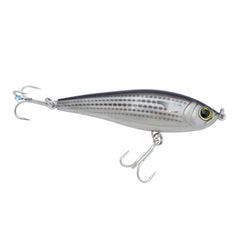 Señuelo Yo-Zuri Twitchbait (SS) 110mm 30g R1348
