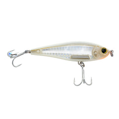 Señuelo Yo-Zuri Twitchbait (SS) 130mm 48g R1349