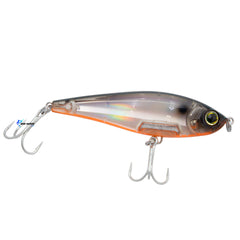Señuelo Yo-Zuri Twitchbait (SS) 130mm 48g R1349