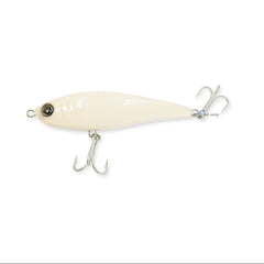 Señuelo Yo-zuri Hydro Twitchbait (S) 150mm 75G