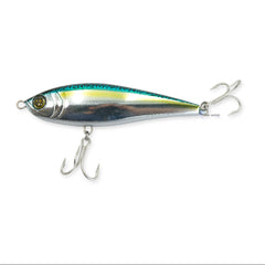 Señuelo Yo-zuri Hydro Twitchbait (S) 150mm 75G