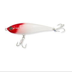 Señuelo Yo-zuri Hydro Twitchbait (S) 150mm 75G