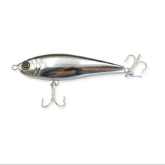 Señuelo Yo-zuri Hydro Twitchbait (S) 150mm 75G