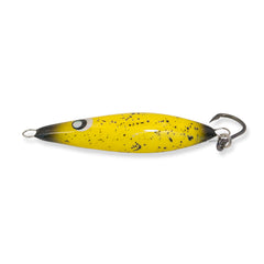 Señuelo Artesanal BRKS Seed Lures 2.5oz Solid