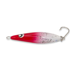 Señuelo Artesanal BRKS Seed Lures 2.5oz Solid