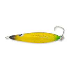 Señuelo Artesanal BRKS Seed Lures 3oz Solid