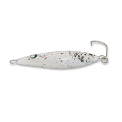 Señuelo Artesanal BRKS Seed Lures 3oz Solid