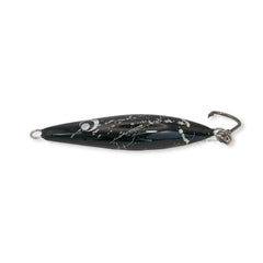 Señuelo Artesanal BRKS Seed Lures 3oz Solid
