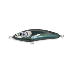 Señuelo Artesanal BRKS Stickbait 12cm 2.5oz