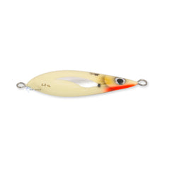Señuelo Artesanal Chucho Lures Dropwater 3oz