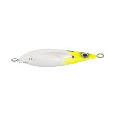 Señuelo Artesanal Chucho Lures Dropwater 3oz