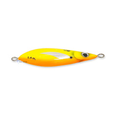 Señuelo Artesanal Chucho Lures Dropwater 3oz