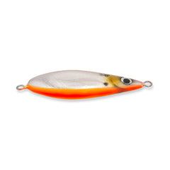 Señuelo Artesanal Chucho Lures Dropwater 3oz