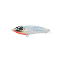 Señuelo Artesanal Chuky Lures Stick Surf 11cm 2oz