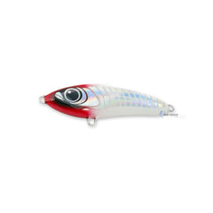 Señuelo Artesanal Chuky Lures Stick Surf 11cm 2oz