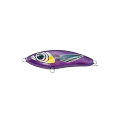 Señuelo Artesanal Chuky Lures Stick Surf 11cm 2oz