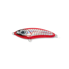 Señuelo Artesanal Chuky Lures Stick Surf 11cm 2oz