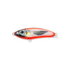 Señuelo Artesanal Chuky Lures Stick Surf 11cm 2oz