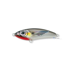 Señuelo Artesanal Chuky Lures Stick Surf 11cm 2oz