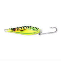 Señuelo Artesanal Tet Lures Crazy Tet 2.5oz