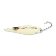 Señuelo Artesanal Tet Lures Crazy Tet 2.5oz