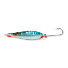 Señuelo Artesanal Tet Lures Crazy Tet 2.5oz