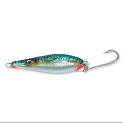 Señuelo Artesanal Tet Lures Crazy Tet 2.5oz