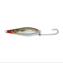 Señuelo Artesanal Tet Lures Crazy Tet 2.5oz