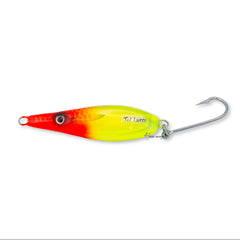 Señuelo Artesanal Tet Lures Crazy Tet 2.5oz