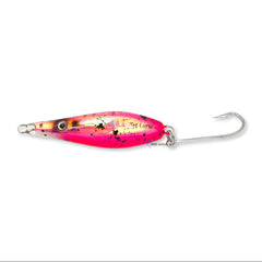 Señuelo Artesanal Tet Lures Crazy Tet 3oz