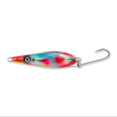 Señuelo Artesanal Tet Lures Crazy Tet 3oz