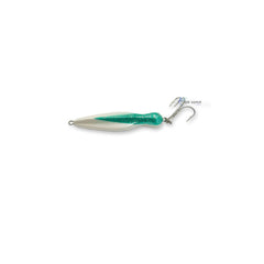 Señuelo Jansen Cabo Killer 2-1/4Oz