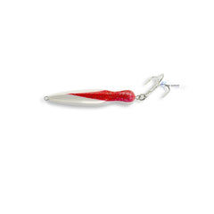 Señuelo Jansen Cabo Killer 3 Oz Clasico