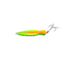 Señuelo Jansen Cabo Killer 3 Oz Clasico