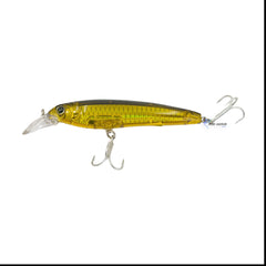 Señuelo Yo-Zuri Fingerling 100 mm 17.5 g