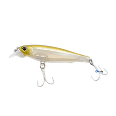 Señuelo Yo-Zuri Fingerling (SP) 70mm 7.5g R1409