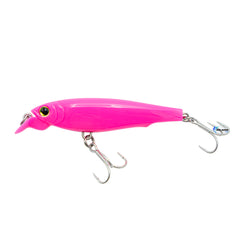 Señuelo Yo-Zuri Fingerling (SP) 70mm 7.5g R1409