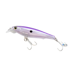 Señuelo Yo-Zuri Fingerling (SP) 70mm 7.5g R1409