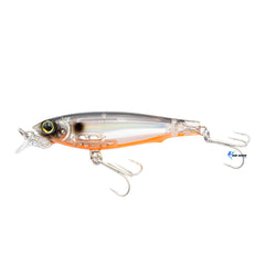 Señuelo Yo-Zuri Fingerling (SP) 70mm 7.5g R1409