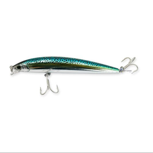 Señuelo Yo-Zuri Hydro Lc Minnow 140Mm 1 1/4 oz
