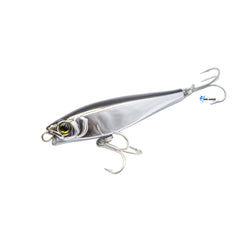 Señuelo Yo-Zuri Hydro Monster Shot (S) 80mm 1oz R1449